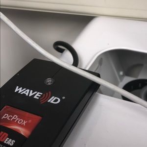 Meet your Posher, Castulo